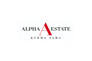 alpha_estate