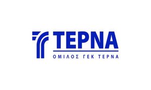 terna